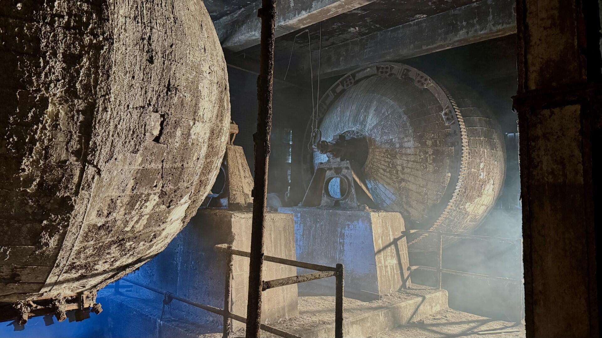 Beste Groninger Film 2025