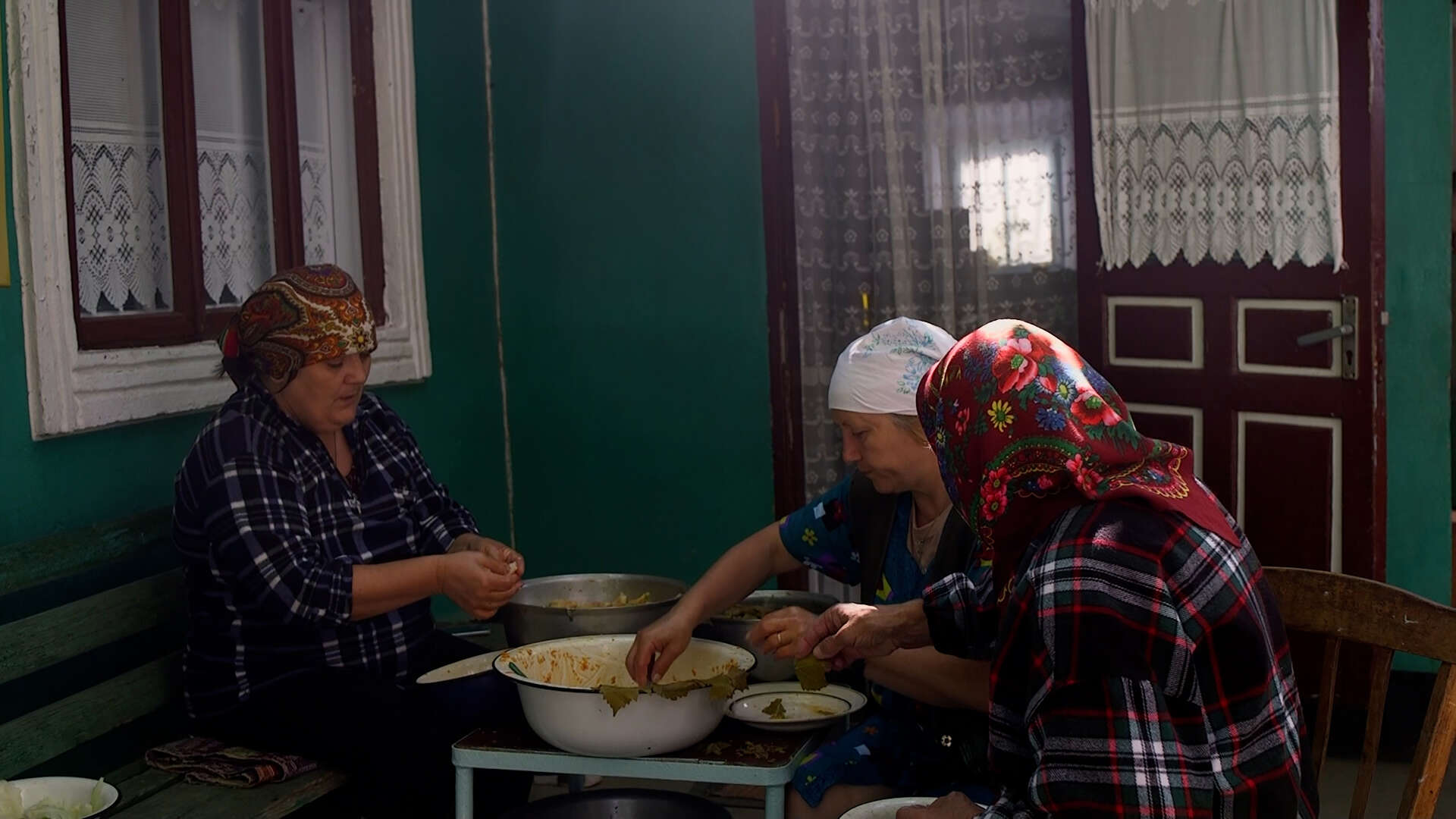 Beste Groninger Film 2025