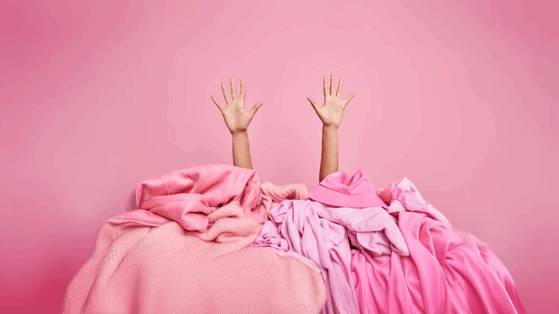 Fashion zonder victim