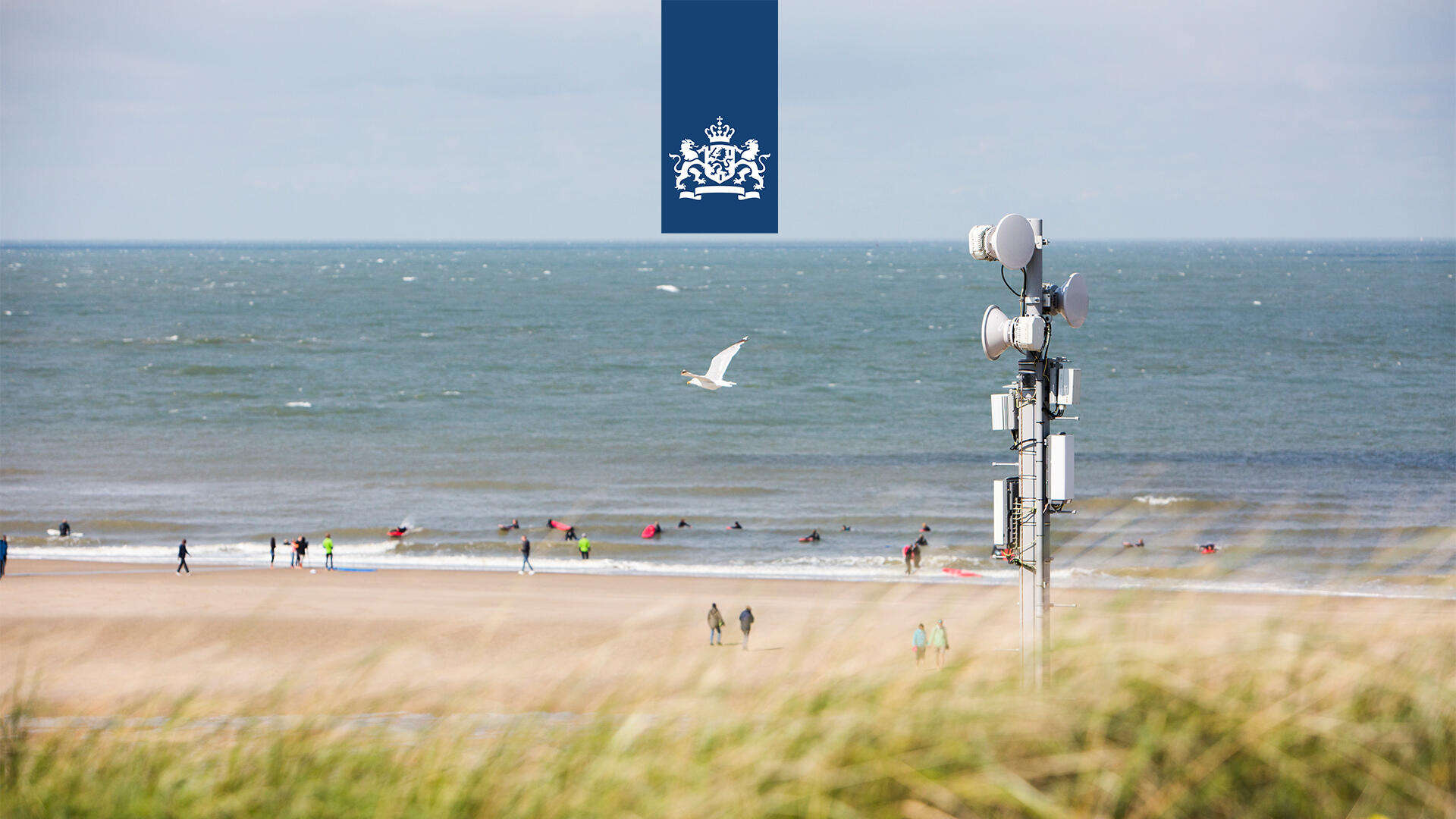 Kenniscafé Europese Wetgeving - RDI