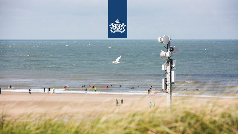 Kenniscafé Europese Wetgeving - RDI