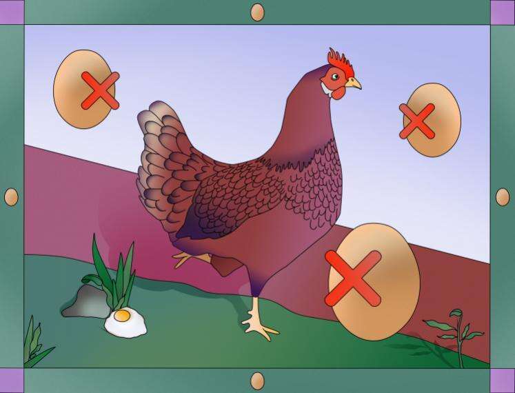 Kenniscafé: overal PFAS