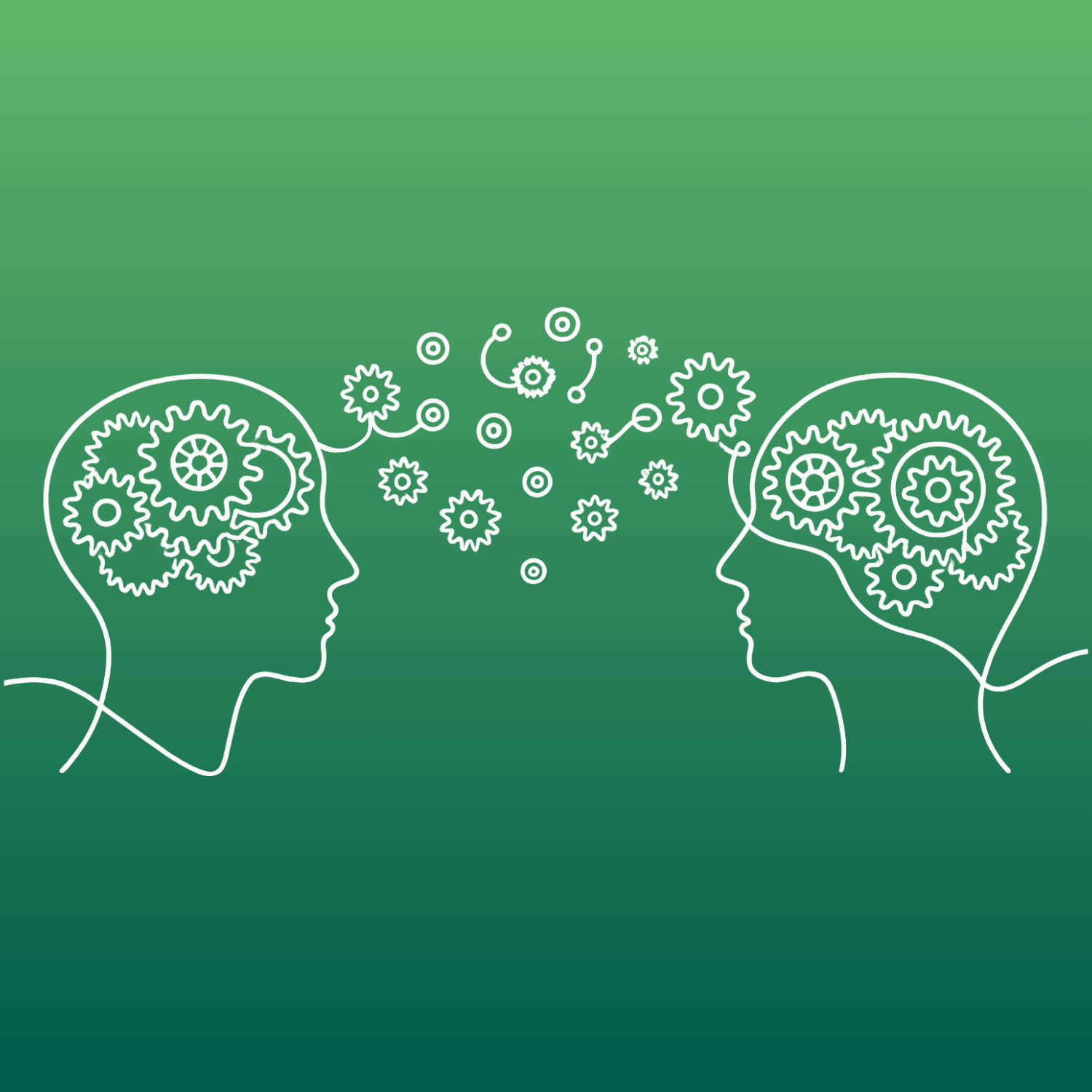 Publieksacademie: Leven met autisme