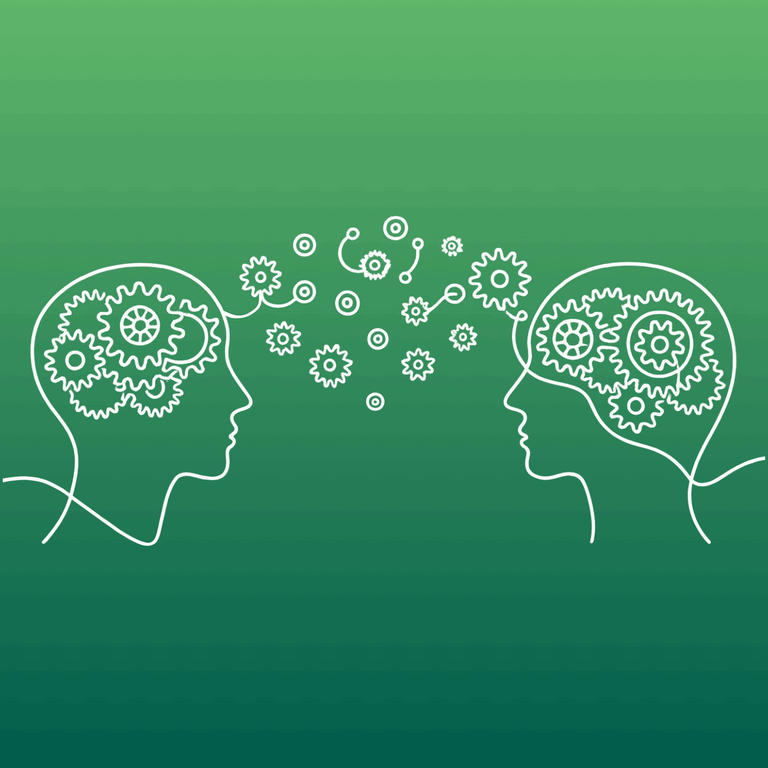 Publieksacademie: Leven met autisme