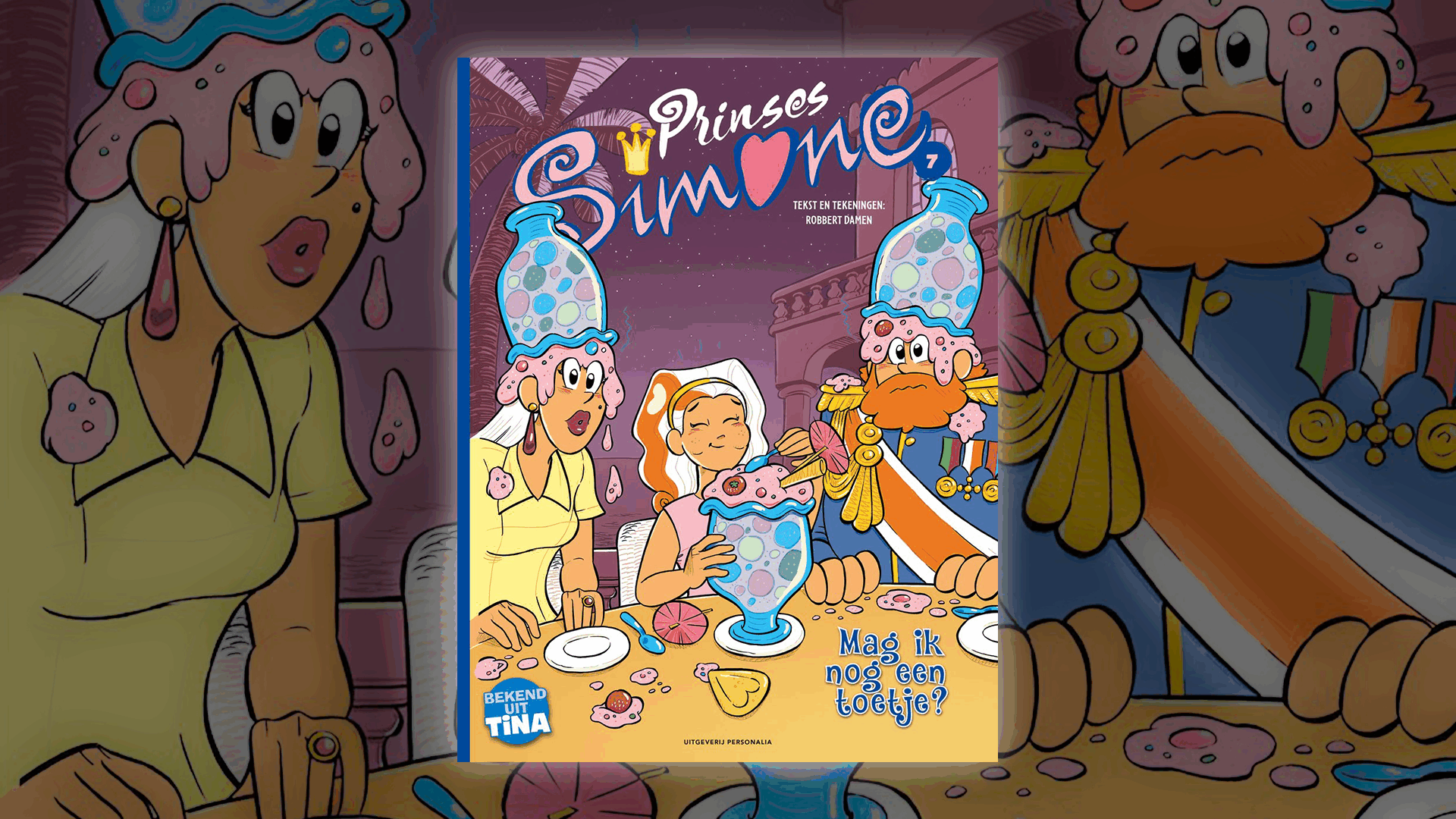 Storyworld Publieksprijs 2026