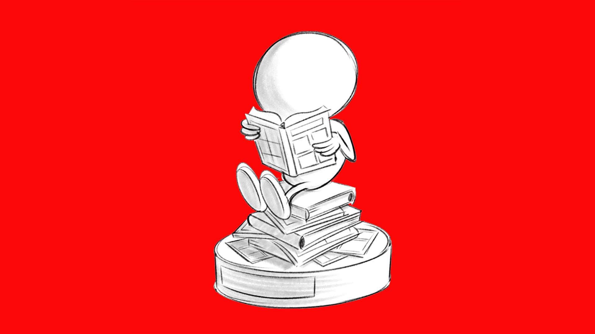 Stripschapprijzen & Storyworld Publieksprijs 2026