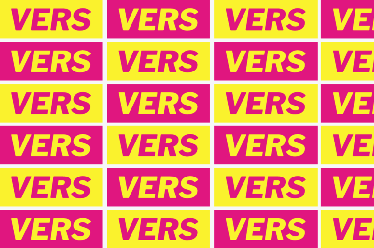 VERS